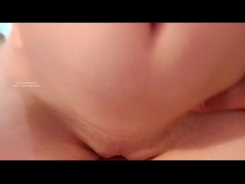❤️ 누나 방에서 자고 그렇게 일어났어 ❤️❌  섹스 ko.obuvlisett.ru에서 ﹏